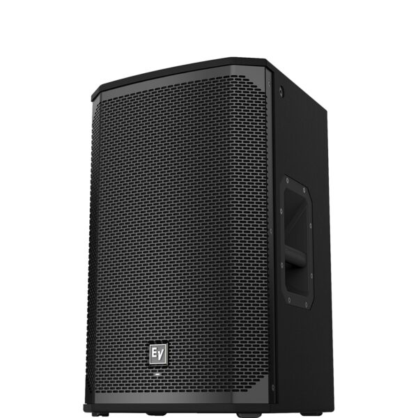 Electro-Voice Altavoz pasivo EKX-12 de 12" de 2 vías de rango completo 1400W