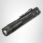 Streamlight 88052 ProTac HL – Linterna táctica profesional USB de 1,000 lúmenes, recargable por USB, con cable USB y fun