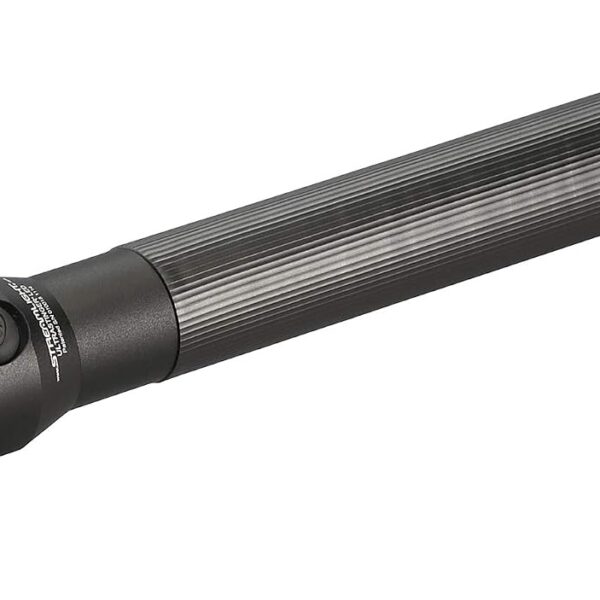LED sin cargador Streamlight 77550 UltraStinger