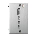 MXR M238 Iso-Brick fuente de alimentación