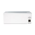 MXR M238 Iso-Brick fuente de alimentación