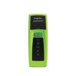 Comprobador de red Netscout LinkSprinter , 1