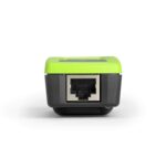 Comprobador de red Netscout LinkSprinter , 1