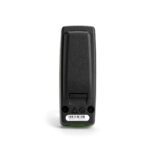 Comprobador de red Netscout LinkSprinter , 1