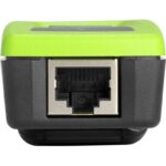 Comprobador de red Netscout LinkSprinter , 1
