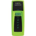 Comprobador de red Netscout LinkSprinter , 1