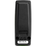 Comprobador de red Netscout LinkSprinter , 1