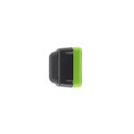 Comprobador de red Netscout LinkSprinter , 1