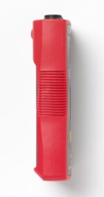 Amprobe PRM-6, comprobador de rotación del motor y secuencia de fase