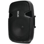 PYLE Bluetooth PA altavoces