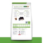Alimento Seco Hill's Prescription Diet Metabolic + Mobility Sabor Pollo Bolsa 24 Libras Modelo 10044
