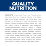 Alimento Seco Hill's Prescription Diet Metabolic + Mobility Sabor Pollo Bolsa 24 Libras Modelo 10044