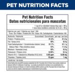 Alimento Seco para Perros Hill's Prescription Diet i/d Digestive Care Sabor Pollo Bolsa 27.5 Libras