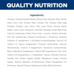 Alimento Seco para Perros Hill's Prescription Diet i/d Digestive Care Sabor Pollo Bolsa 27.5 Libras