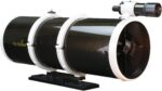 Sky-Watcher Quattro 200P Imaging Newtonian - Tubo óptico reflector de gran apertura de 8 pulgadas para astrofotografía