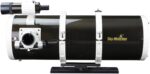 Sky-Watcher Quattro 200P Imaging Newtonian - Tubo óptico reflector de gran apertura de 8 pulgadas para astrofotografía