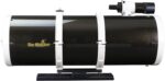 Sky-Watcher Quattro 200P Imaging Newtonian - Tubo óptico reflector de gran apertura de 8 pulgadas para astrofotografía