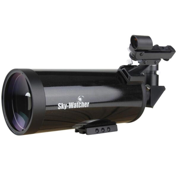 Sky-Watcher Skymax 102mm Maksutov-Cassegrain - Telescopio reflector de estilo compuesto con gran apertura