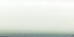 Sombrilla California Umbrella GSPT908170-5432 9 pies Aluminio Tela Sunbrella Bay Brown Poste Blanco Redonda Manivela Bot