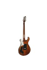 IYV Guitarra Acústico-Eléctrica de 6 Cuerdas, Derecha, Tobacco Sunburst (IP-300-TSB)
