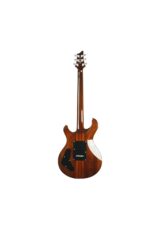 IYV Guitarra Acústico-Eléctrica de 6 Cuerdas, Derecha, Tobacco Sunburst (IP-300-TSB)
