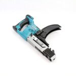 Makita XRF02Z 18V LXT Juego de destornillador inalámbrico de autoalimentación de iones de litio