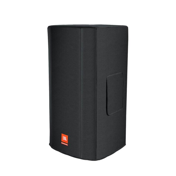 JBL Bags SRX835P-CVR-DLX Deluxe - Funda protectora acolchada para SRX835P-CVR