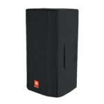 JBL Bags SRX835P-CVR-DLX Deluxe - Funda protectora acolchada para SRX835P-CVR