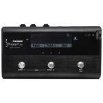 Fishman Controlador de piso TriplePlay FC-1