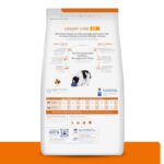 Alimento Seco para Perros Hill's Prescription Diet C d Multicare Urinary Care Sabor Pollo 27.5 Libras