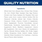 Alimento Seco para Perros Hill's Prescription Diet C d Multicare Urinary Care Sabor Pollo 27.5 Libras