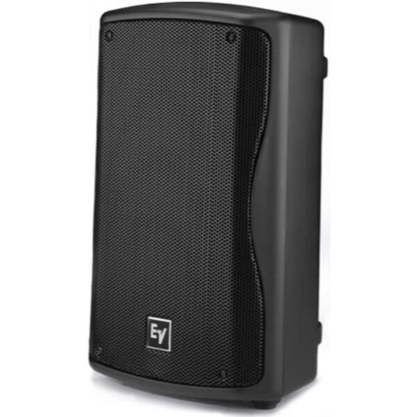 Electro-Voice ZX1-90 8" 200W Altavoz pasivo compacto de rango completo de 2 vías