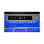 EdgeStar Refrigerador BR1000SS para conversión Kegerator