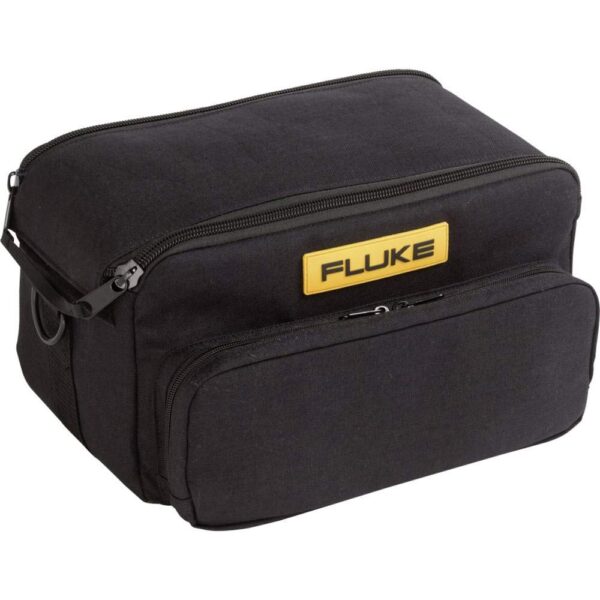 Fluke Funda blanda 17xx