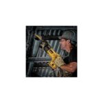 Kit Adaptador de Batería DEWALT DCA2203C 20V MAX para Herramientas de 18V