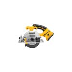 Kit Adaptador de Batería DEWALT DCA2203C 20V MAX para Herramientas de 18V