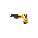 Kit Adaptador de Batería DEWALT DCA2203C 20V MAX para Herramientas de 18V
