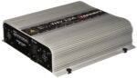 Taramp's THV13A 13W Amplificador de Alto Voltaje Fuente de Alimentación Negro