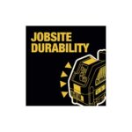 DeWalt 12 V Cruz láser de línea