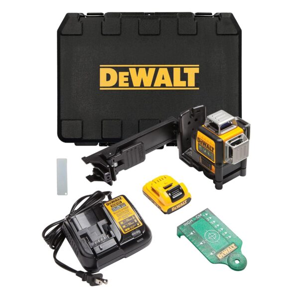 DEWALT