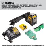 DEWALT