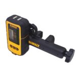 DEWALT DW0892G detector láser, color verde