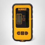 DEWALT DW0892G detector láser, color verde