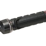Greenlee HD Electric LV-5 Detector de voltaje perdido