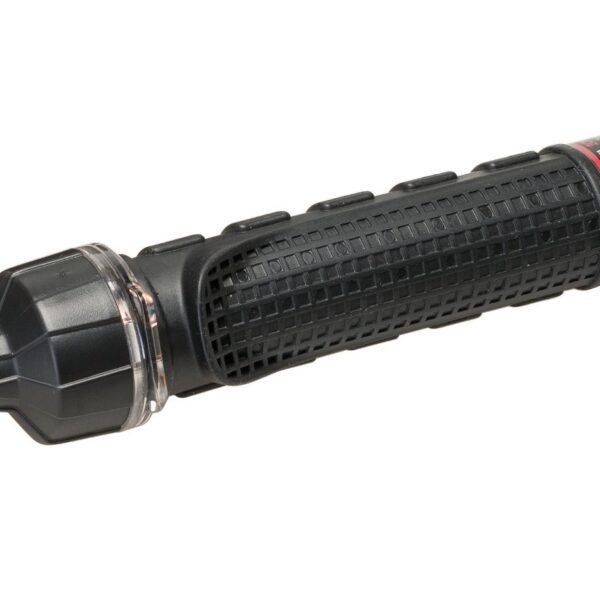 Greenlee HD Electric LV-5 Detector de voltaje perdido