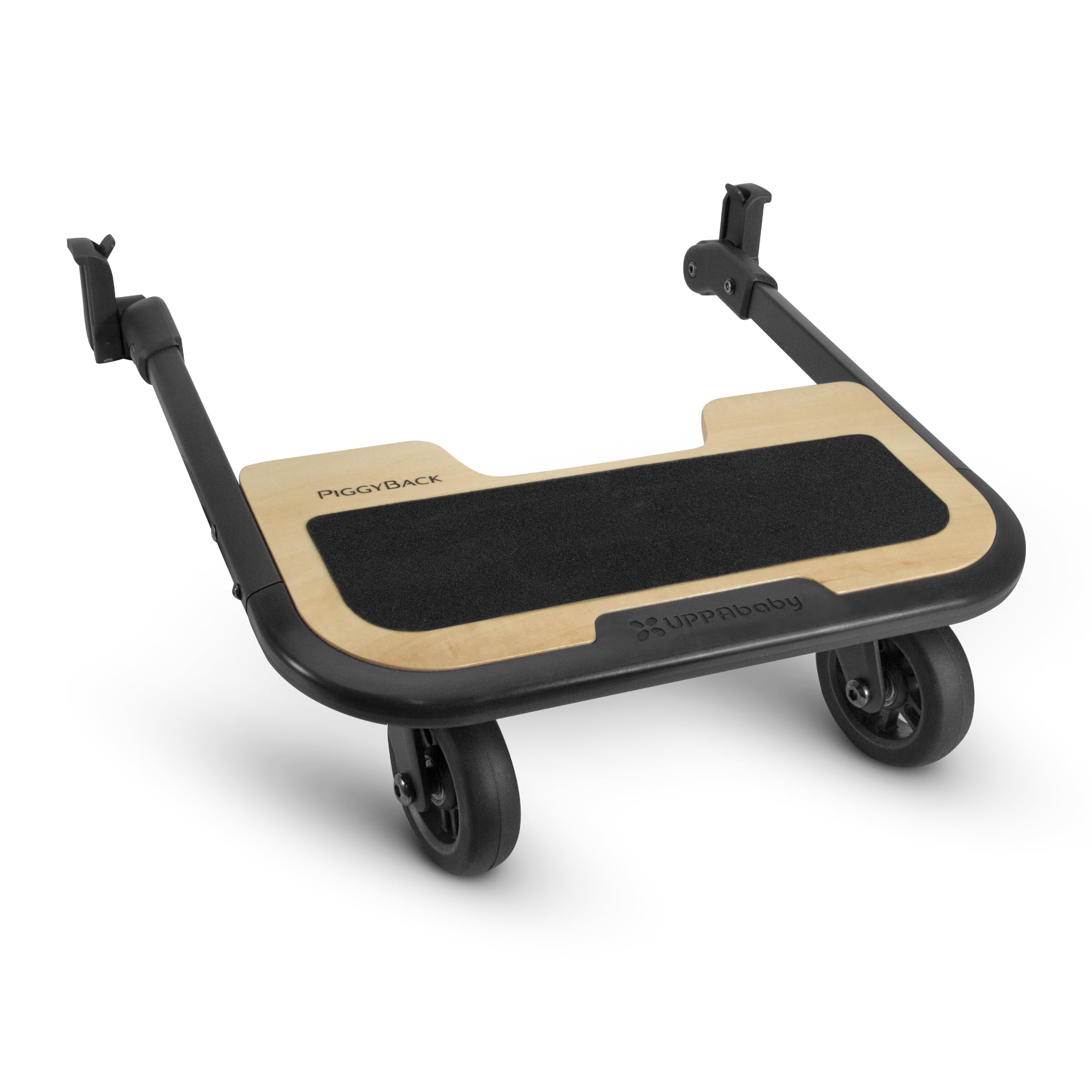 UPPAbaby Piggyback para modelos Cruz 2019 y anteriores