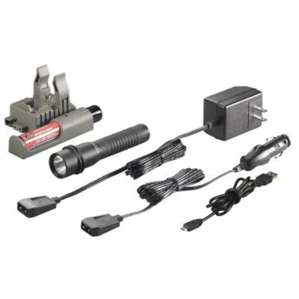 Streamlight Strion linterna LED sin cargador