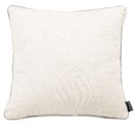 Juego de Patio Safavieh Sophie PAT5001A 4 Piezas Blanco Antiguo Metal