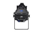 Monoprice COB LED elipsoidal - blanco, lente intercambiable, enfoque manual - Serie Stage Right