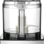 Procesador de alimentos Cuisinart, picador de verduras de 14 tazas para picar, cortar en cubos, rallar, puré y amasar ma